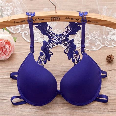 porn push up bra|Lingerie Push Up Bra Porn Videos .